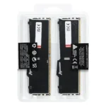 Kingston Technology FURY Beast RGB memory module