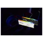Kingston Technology FURY Beast RGB memory module