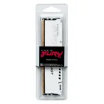 Kingston Technology FURY Beast memory module