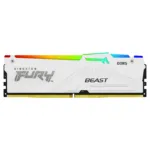 Kingston Technology FURY Beast RGB memory module