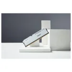 Kingston Technology FURY Beast memory module