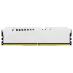 Kingston Technology FURY Beast memory module
