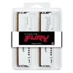 Kingston Technology FURY Beast memory module