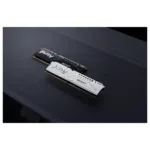 Kingston Technology FURY Beast memory module