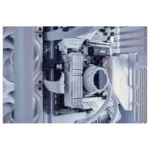 Kingston Technology FURY Beast memory module