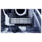 Kingston Technology FURY Beast memory module