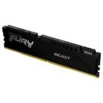 Kingston Technology FURY Beast memory module