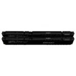 Kingston Technology FURY Beast memory module