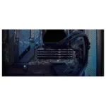 Kingston Technology FURY Beast memory module