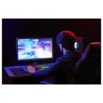 Kingston Technology FURY Beast memory module