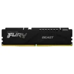 Kingston Technology FURY Beast memory module