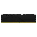 Kingston Technology FURY Beast memory module