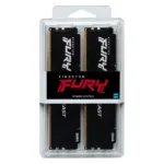 Kingston Technology FURY Beast memory module