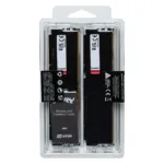 Kingston Technology FURY Beast memory module