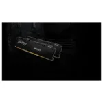 Kingston Technology FURY Beast memory module