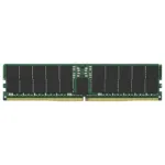 Kingston Technology KSM56R46BD4-64MD memory module