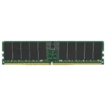 Kingston Technology KSM56R46BD4-64MD memory module