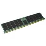 Kingston Technology KSM56R46BD4-64MD memory module