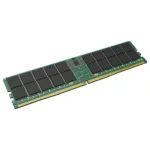 Kingston Technology KSM56R46BD4-64MD memory module