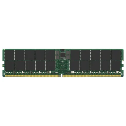 Kingston Technology KSM56R46BD4-64MD memory module
