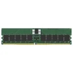 Kingston Technology KSM56R46BD8-32HA memory module