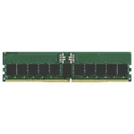 Kingston Technology KSM56R46BD8-32HA memory module