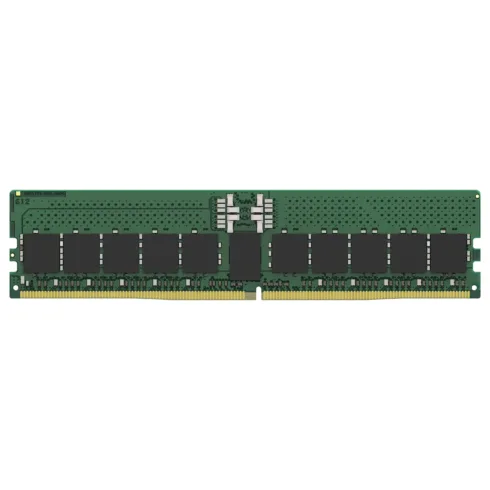 Kingston Technology KTH-PL556D8-32G memory module