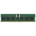 Kingston Technology KSM56R46BS8-16HA memory module