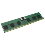 Kingston Technology KSM56R46BS8-16HA memory module