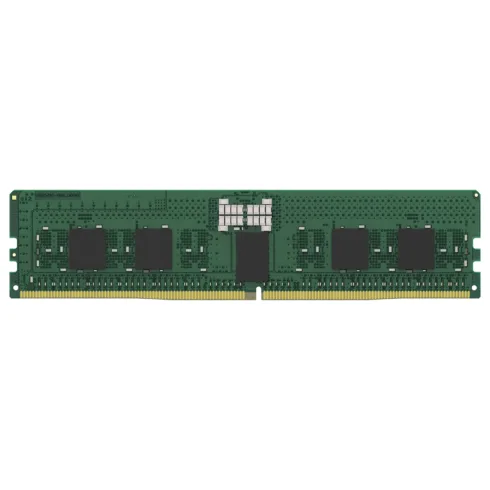 Kingston Technology KSM56R46BS8-16HA memory module