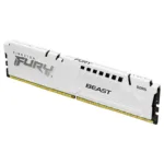 Kingston Technology FURY Beast memory module