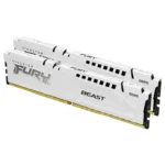 Kingston Technology FURY Beast memory module