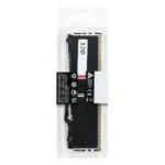 Kingston Technology FURY Beast RGB memory module