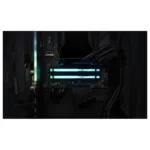 Kingston Technology FURY Beast RGB memory module