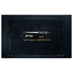 Kingston Technology FURY Beast RGB memory module