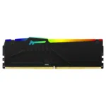 Kingston Technology FURY Beast RGB memory module