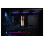 Kingston Technology FURY Beast RGB memory module