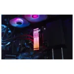 Kingston Technology FURY Beast RGB memory module