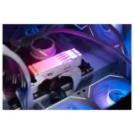 Kingston Technology FURY Beast RGB memory module