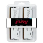 Kingston Technology FURY Beast RGB memory module