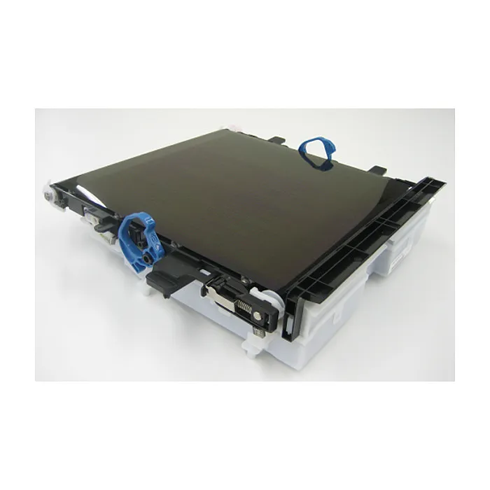 OKI 46394902 printer belt OKI 46394902 printer belt