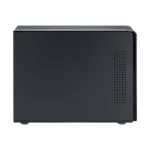 Disko korpusas QNAP TR-002, vaizdas 7