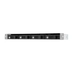 QNAP TR-004U storage drive enclosure