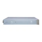 QNAP TR-004U storage drive enclosure