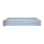 QNAP TR-004U storage drive enclosure