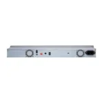 QNAP TR-004U storage drive enclosure