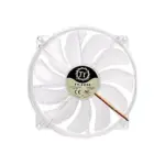 Korpuso aušintuvas Thermaltake Pure 20 LED (CL-F016-PL20BU-A), vaizdas 2