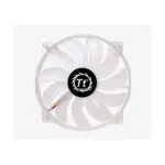 Korpuso aušintuvas Thermaltake Pure 20 LED (CL-F016-PL20BU-A)