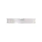 Korpuso aušintuvas Thermaltake Pure 20 LED (CL-F016-PL20BU-A), vaizdas 4