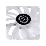 Korpuso aušintuvas Thermaltake Pure 20 LED (CL-F016-PL20BU-A), vaizdas 6